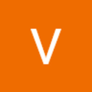 Meet your Posher, Vaughn